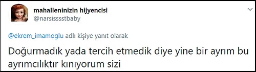 İmamoğlu'nun Hayata Geçirdiği 'Anne Kart' Uygulaması 'Cinsiyetçilik' Tartışması Başlattı