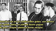 İki Eğitimli Gencin 14 Yaşındaki Çocuğu Önce Öldürüp Sonra Tuz Ruhu İle Eritmeye Çalıştıkları Leopold ve Loeb Vakası