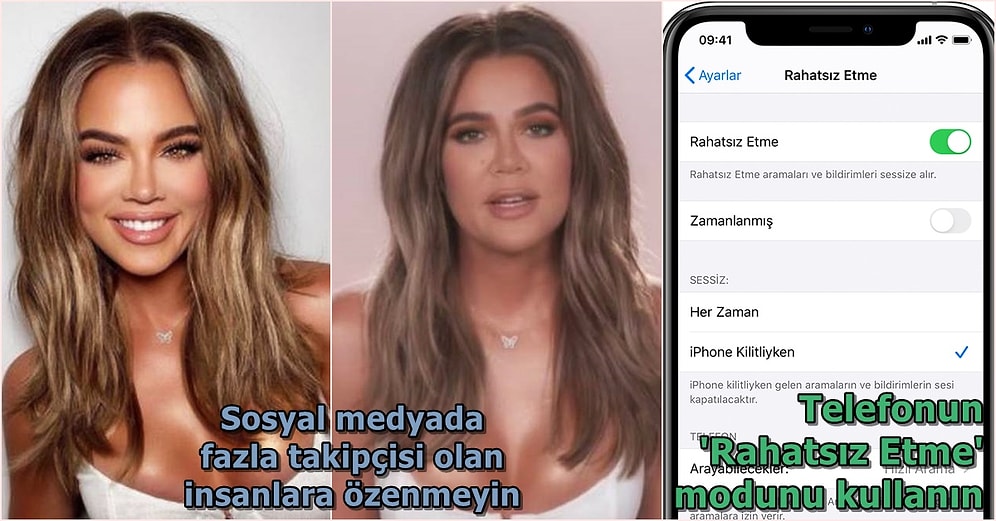 Bir Şeyleri Düzeltmek Sandığınız Kadar Zor Değil: Ruh Sağlığınızı Korumak İçin Gündelik Hayatta Rahatça Uygulayabileceğiniz 15 Taktik