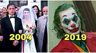 2000'lerin Her Yılından Bir Film Seç Ne Kadar Romantik Olduğunu Söyleyelim!