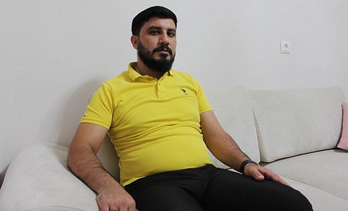 İdlib'de Yaralanan Uzman Çavuş: Tedavim Biter Bitmez Görevime Dönmek İstiyorum