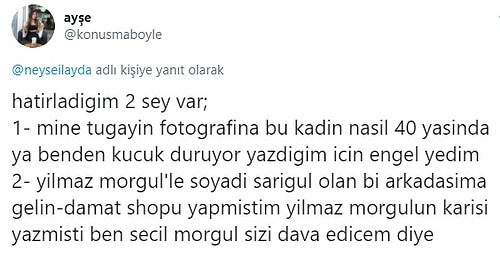 'İlk Ünlü Etkileşiminiz Neydi?' Sorusuna Verdikleri Cevaplarla Hepimizi Güldürmeyi Başaran 20 Kişi