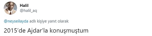 'İlk Ünlü Etkileşiminiz Neydi?' Sorusuna Verdikleri Cevaplarla Hepimizi Güldürmeyi Başaran 20 Kişi