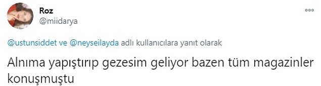 8.