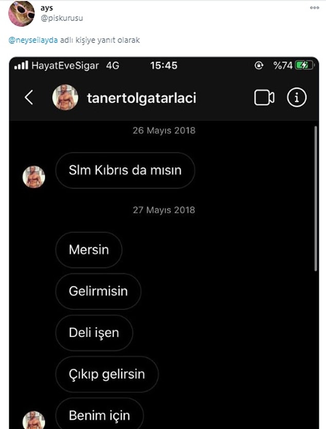 10.