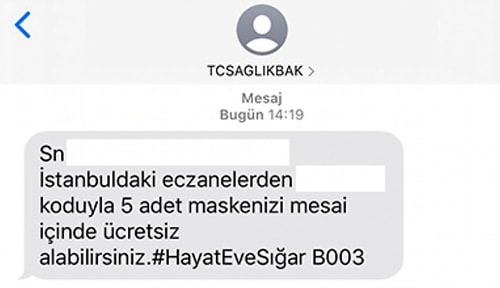 Çok Çabuk Unuttuğumuz Karantina Günlerinde Ülkece Tanık Olduğumuz 22 Olay