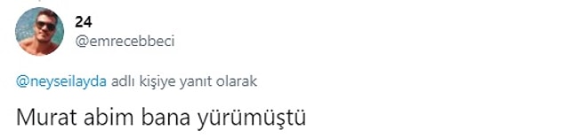 11.