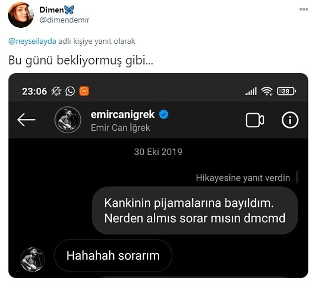 13.