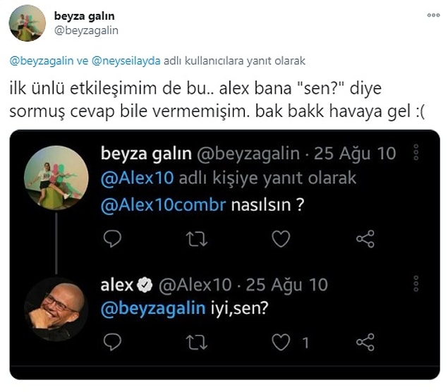 15.