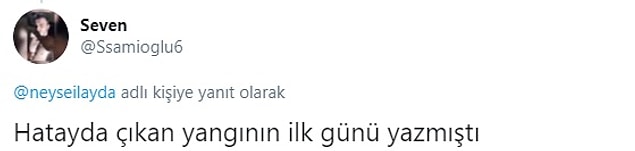 17. Sen bu dünyaya fazlasın Cem Adrian 😍