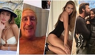 Efsane Dedikodular ve Haftaya Damga Vuran Olaylarla Gıybet Kazanı Yine Fokur Fokur Kaynıyor!