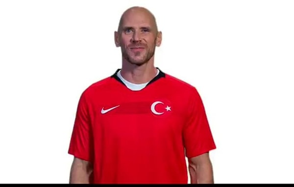 13. Johnny Sins