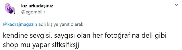 👇