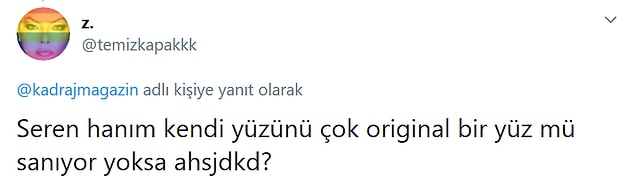 👇