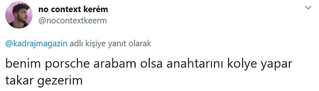 👇