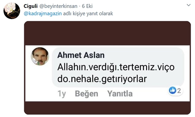 👇