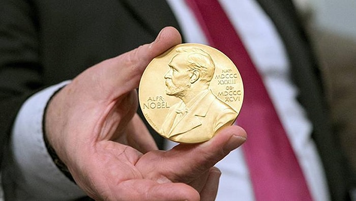 2020 Nobel Ekonomi Ödülü'nü Milgrom ve Wilson Kazandı