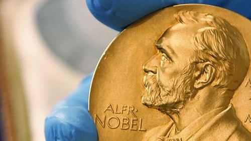 2020 Nobel Ekonomi Ödülü'nü Milgrom ve Wilson Kazandı