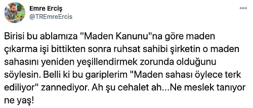 Masumlar Apartmanı Dizisindeki Oyunculuğuyla Dikkat Çeken Ezgi Mola'nın Hatay'da Meydana Gelen Yangınla İlgili Çok Konuşulan Çıkışı