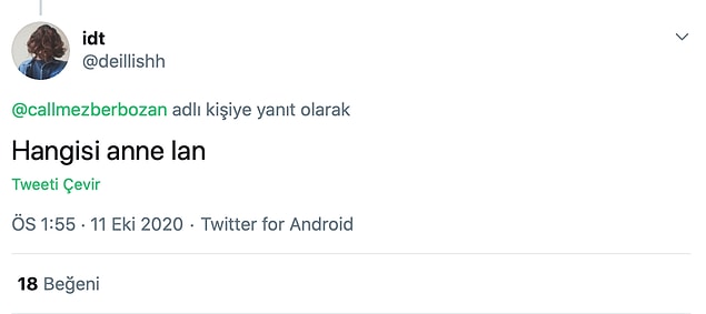 👇