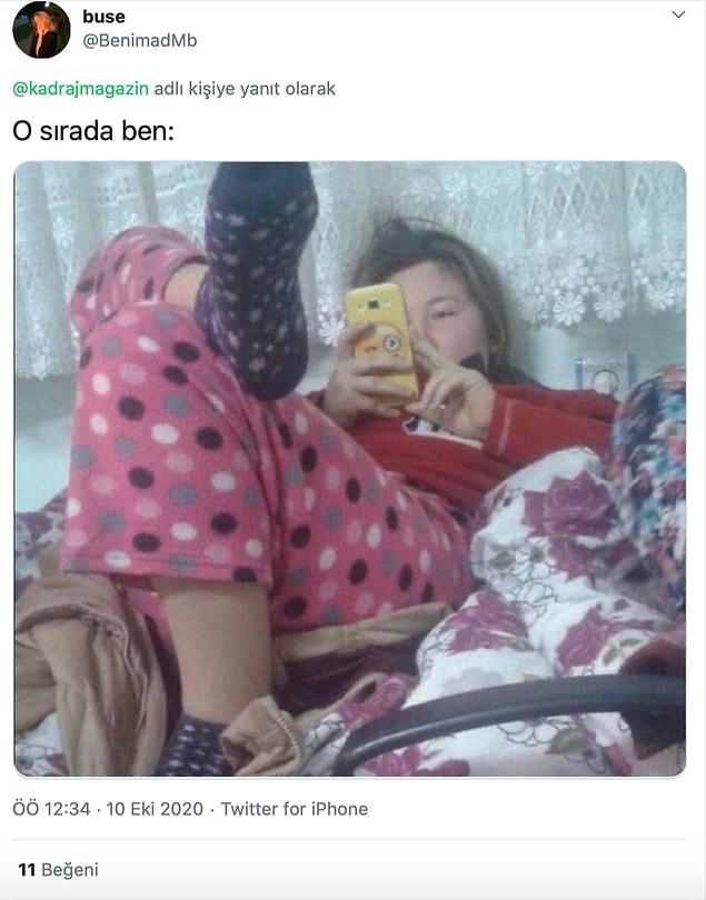 👇