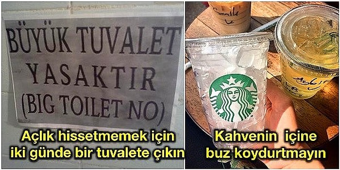 Hızına Yetişilemez Bir Şekilde Yükselen Dolar Yüzünden Kendi Kendinize Uygulayabileceğiniz 13 Ekonomik Tedbir