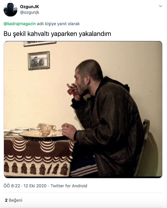 👇