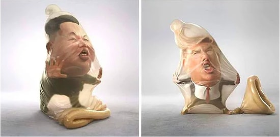 26 примеров того, как стоит использовать дизайн, чтобы привлечь внимание