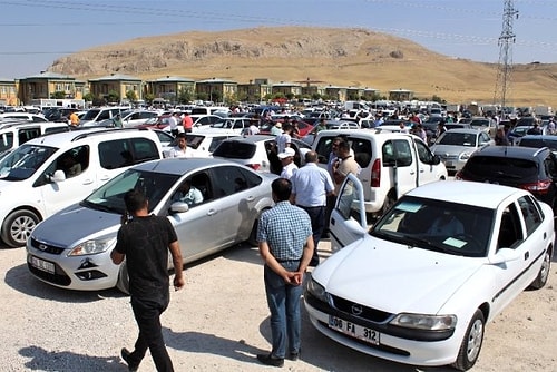 İkinci El Araç Satın Almaya Niyetlenen Hemen Herkesin En Az Bir Kez Duyduğu 15 İfade