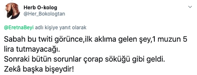 Sherlock tayfa davayı çözmekte kararlı!