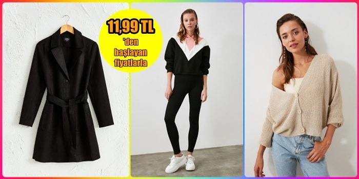 Herkesin Dolabında Mutlaka Bulunması Gereken Her Yere Giyebileceğiniz 21 Basic Parça