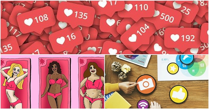 Duygu Özkan Kılıç Yazio: Haz İletişiminden Kurtulmak Mümkün mü?