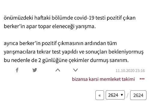 MasterChef'te İddialar Durulmuyor: Bu Hafta da Kimin Kaptan Olacağı ve Kimin Yarışmaya Veda Edeceği Sızdırıldı mı?