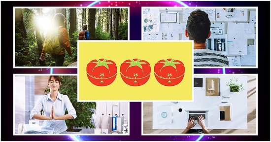 Meral Velibeyoğlu Yazio: İçsel Motivasyonun Ayak Sesleri