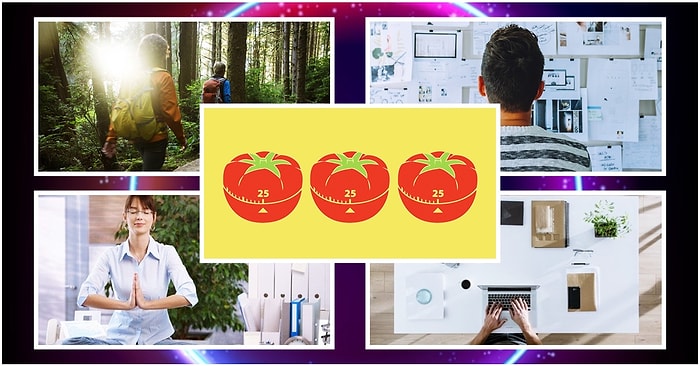 Meral Velibeyoğlu Yazio: İçsel Motivasyonun Ayak Sesleri