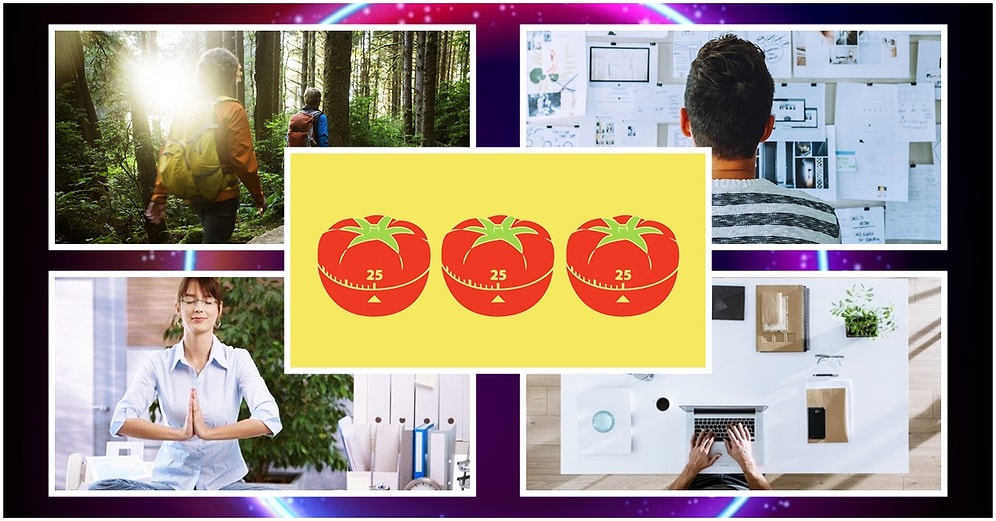 Meral Velibeyoğlu Yazio: İçsel Motivasyonun Ayak Sesleri