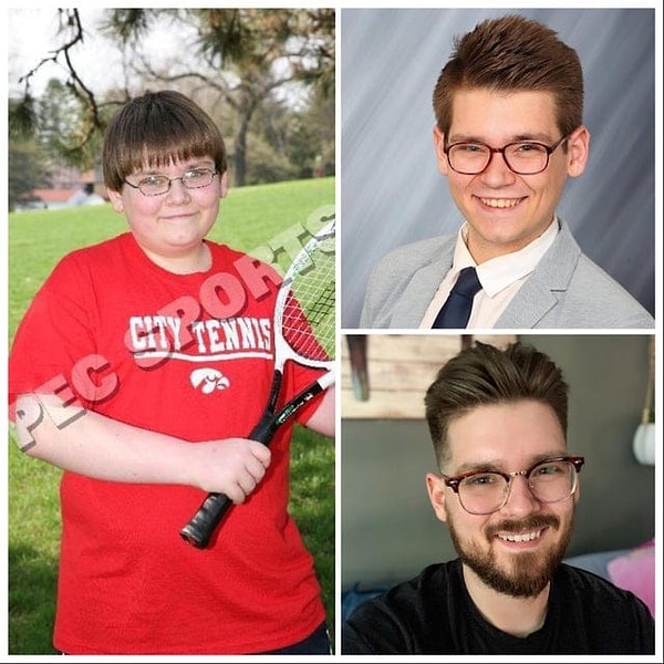 4. 15 лет — 20 лет — 25 лет