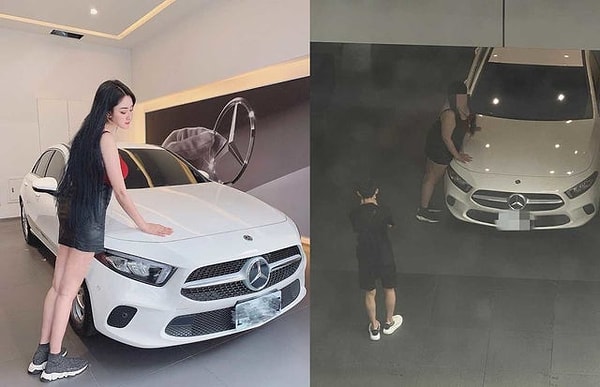 13. Ведь число аккаунтов, выкладывающих такие снимки "до и после" неумолимо растет