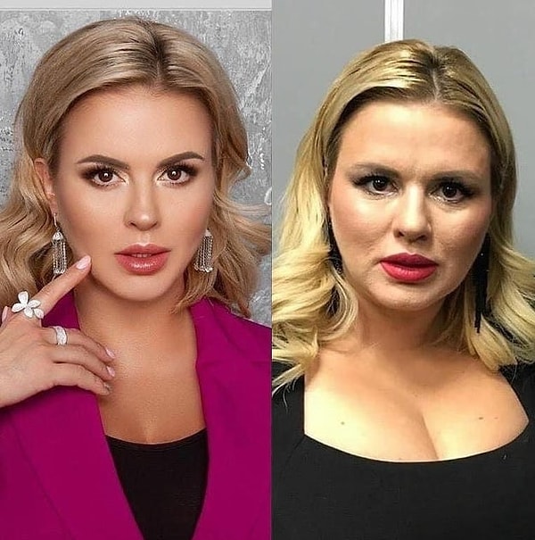 15. Когда разница так очевидна!