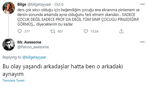 Biraz Daha İlgi Görmek İçin İnsanı Kendinden Soğutmaya Yemin Edenler Tarafından Kullanılan ve Artık Bıktıran Twitter Kalıpları