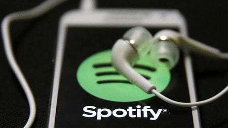 İktidar Spotify'daki Podcastlerden mi Rahatsız? Bildirici'den 'Özgür Alanlara Alerjileri Var' Açıklaması