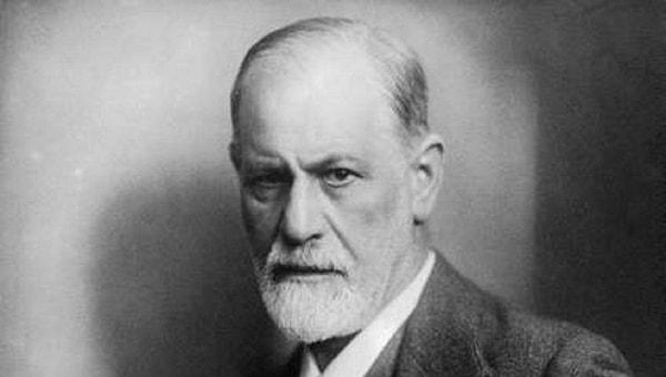 Freud penis kıskançlığının evrensel olduğunu  ve neredeyse her kadın için geçerli olduğunu iddia edermiş.