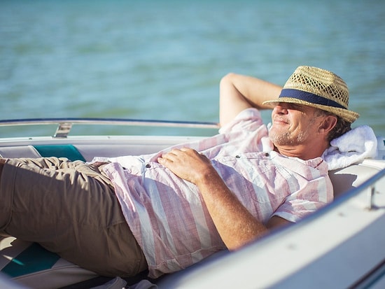 Gençler Buraya: Emekli İkramiyenin Kaç Lira Olacağını Tahmin Ediyoruz!