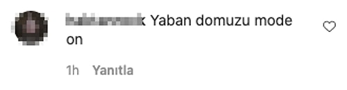 Kanımız Dondu! Türk Erkekleri Tarafından Taciz Edilmeye Daha Fazla Dayanamayan Sheyenne Shea İsyan Etti