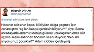 Üniversitede Yaptıkları En Büyük Saçmalıkları Anlatırken Okuyanları da Kahkahaya Boğan 19 Kişi