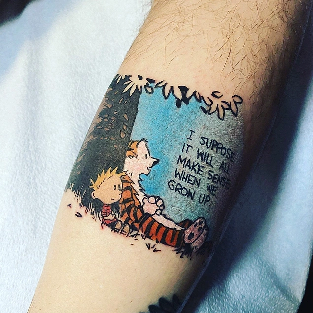 👇