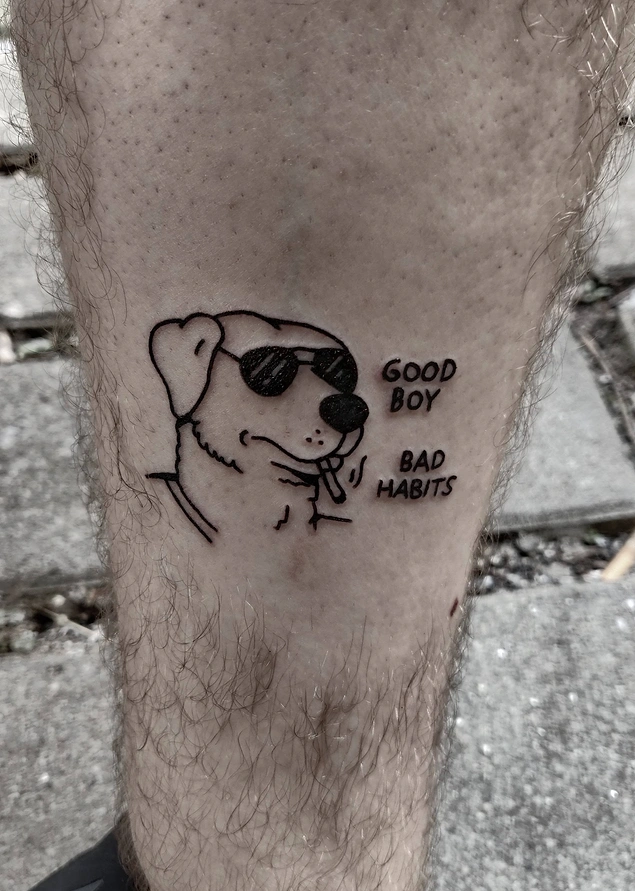 👇