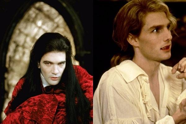 43. Interview with the Vampire - 1994