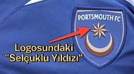 II. Abdülhamit İngiltere'deki İstihbarata Sahip Olmak İçin Portsmouth Futbol Kulübü'nü mü Kurdu?