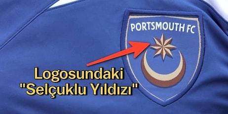 II. Abdülhamit İngiltere'deki İstihbarata Sahip Olmak İçin Portsmouth Futbol Kulübü'nü mü Kurdu?